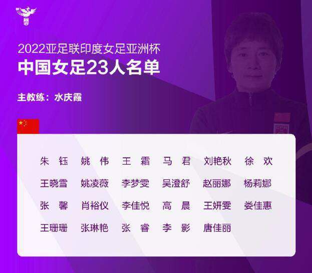 亚洲欧美日韩综合精品网